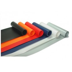 POLYMARINE PVC Inflatable Boat Fabrics